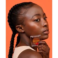 Gloei Sunlighter Multi-Use Bronzer Balm - Sun Glow